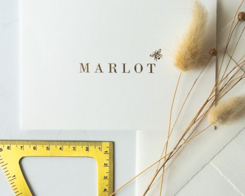 5 Tips: Wie stuur je een geboortekaartje!